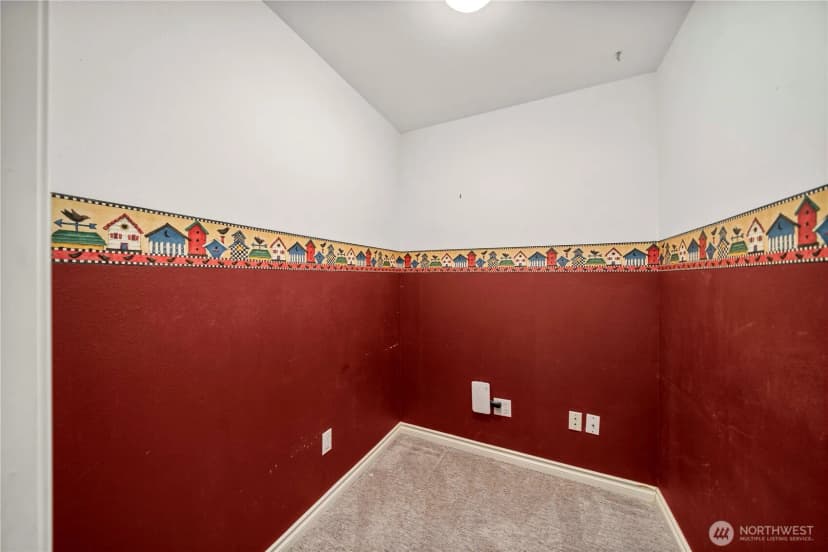 Property photo for 2469 S 224th Street, Des Moines photo 15