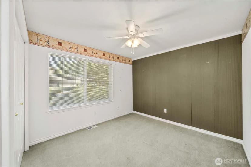 Property photo for 2469 S 224th Street, Des Moines photo 28