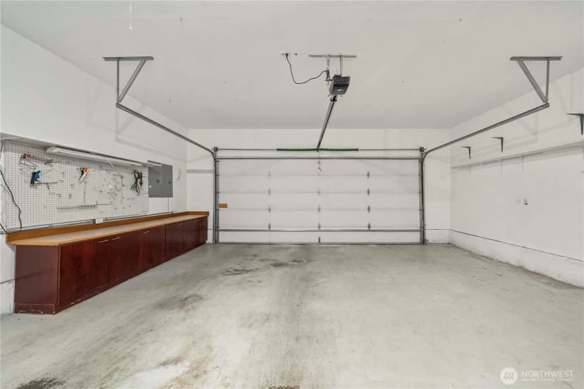 Property photo for 2469 S 224th Street, Des Moines photo 20