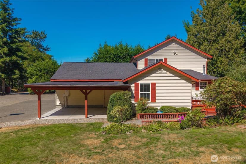 Property photo for 2469 S 224th Street, Des Moines photo 3