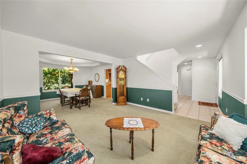 Property photo for 2469 S 224th Street, Des Moines photo 12