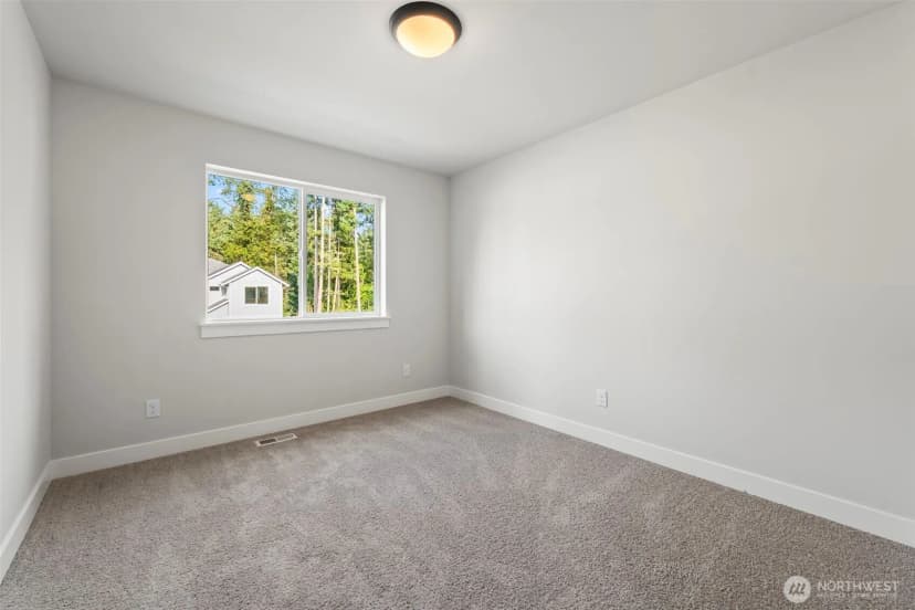 Property photo for 17313 82nd Avenue Ct E, Puyallup photo 17