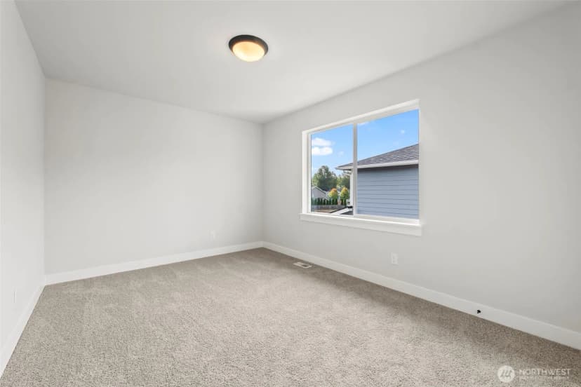 Property photo for 17313 82nd Avenue Ct E, Puyallup photo 15