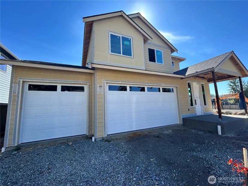 Property photo for 17313 82nd Avenue Ct E, Puyallup photo 22