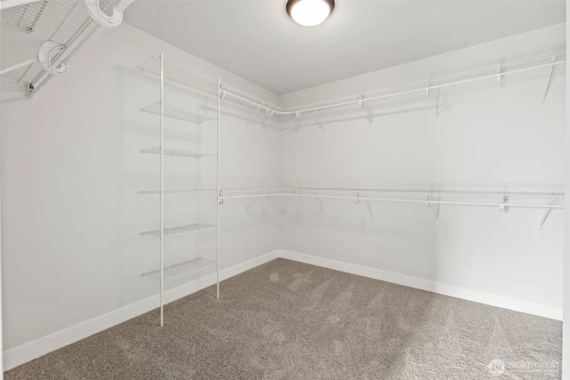 Property photo for 17313 82nd Avenue Ct E, Puyallup photo 14