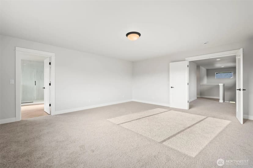 Property photo for 17313 82nd Avenue Ct E, Puyallup photo 12