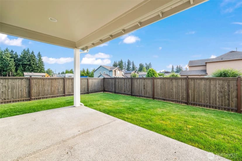 Property photo for 17313 82nd Avenue Ct E, Puyallup photo 20
