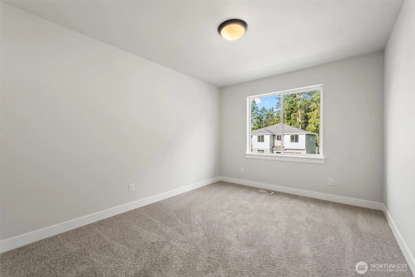 Property photo for 17313 82nd Avenue Ct E, Puyallup photo 16