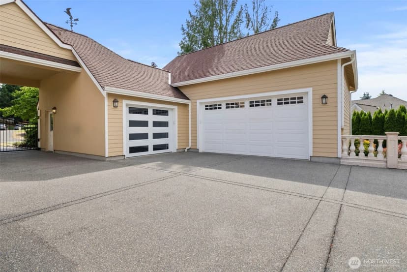 Property photo for 9032 22nd Way Se, Olympia photo 25