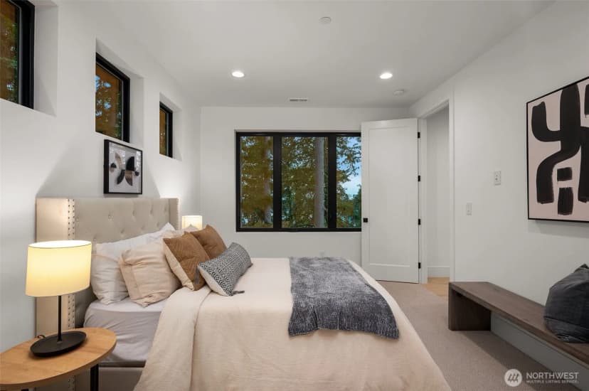 Property photo for 17750 Se 63rd Place, Bellevue photo 22