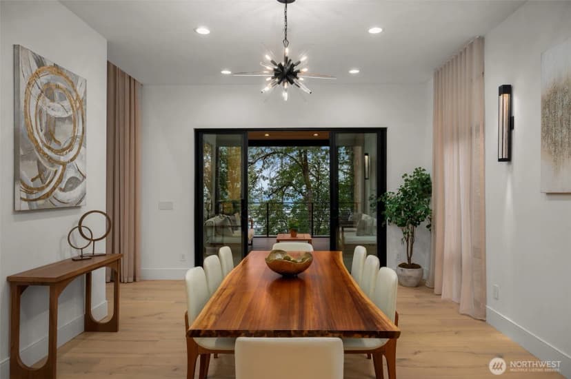 Property photo for 17750 Se 63rd Place, Bellevue photo 16