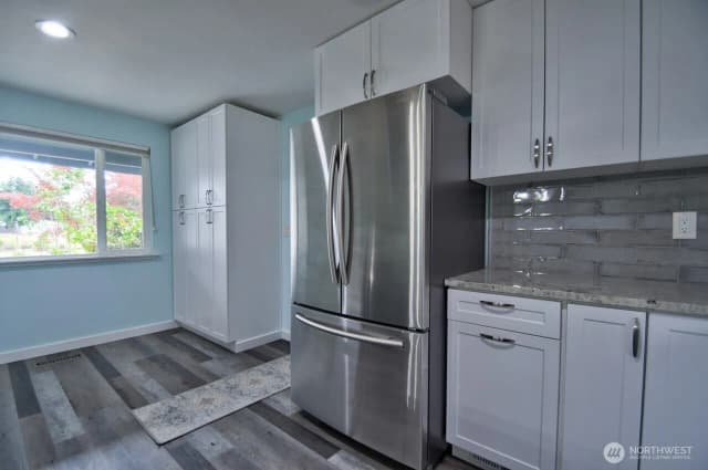 Property photo for 33916 52nd Avenue E, Eatonville photo 4