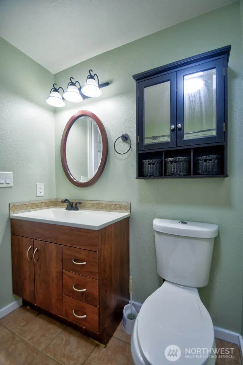 Property photo for 33916 52nd Avenue E, Eatonville photo 16