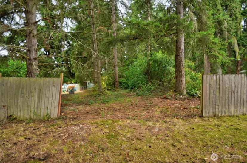 Property photo for 33916 52nd Avenue E, Eatonville photo 20