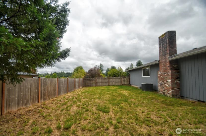 Property photo for 33916 52nd Avenue E, Eatonville photo 19