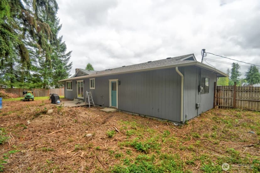 Property photo for 33916 52nd Avenue E, Eatonville photo 18