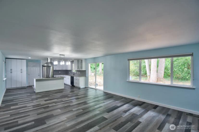 Property photo for 33916 52nd Avenue E, Eatonville photo 8