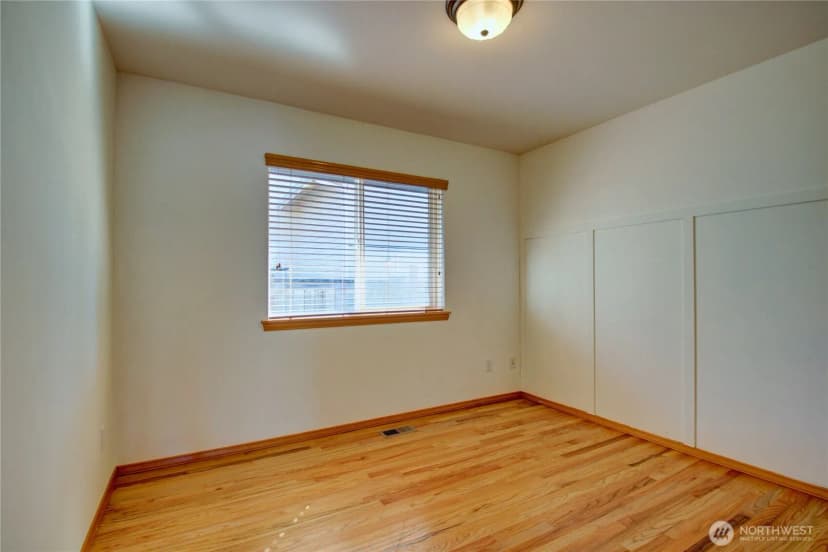 Property photo for 7725 278th Place Nw, Stanwood photo 12