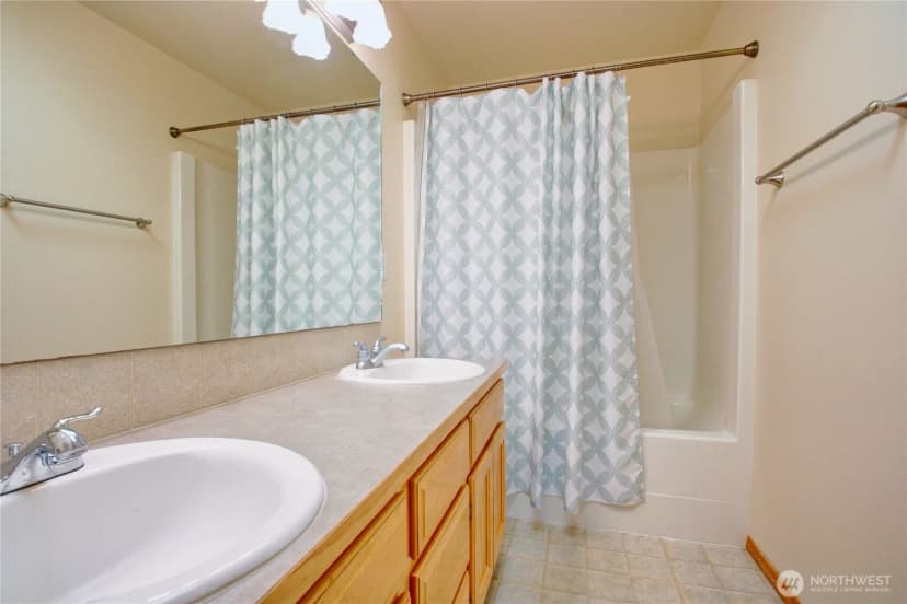 Property photo for 7725 278th Place Nw, Stanwood photo 17
