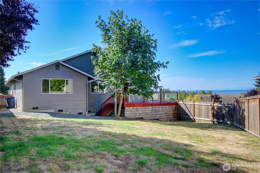 Property photo for 7725 278th Place Nw, Stanwood photo 22