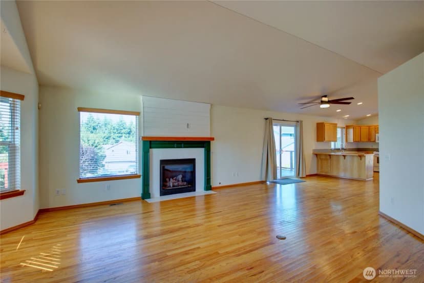 Property photo for 7725 278th Place Nw, Stanwood photo 7