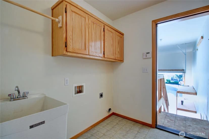 Property photo for 7725 278th Place Nw, Stanwood photo 11