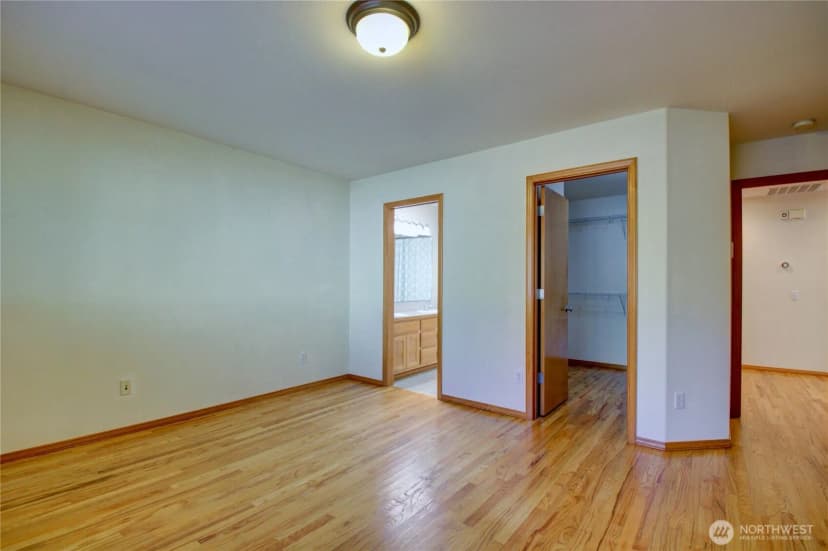 Property photo for 7725 278th Place Nw, Stanwood photo 15