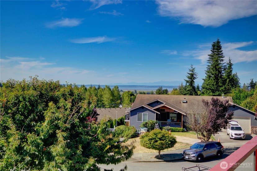 Property photo for 7725 278th Place Nw, Stanwood photo 19
