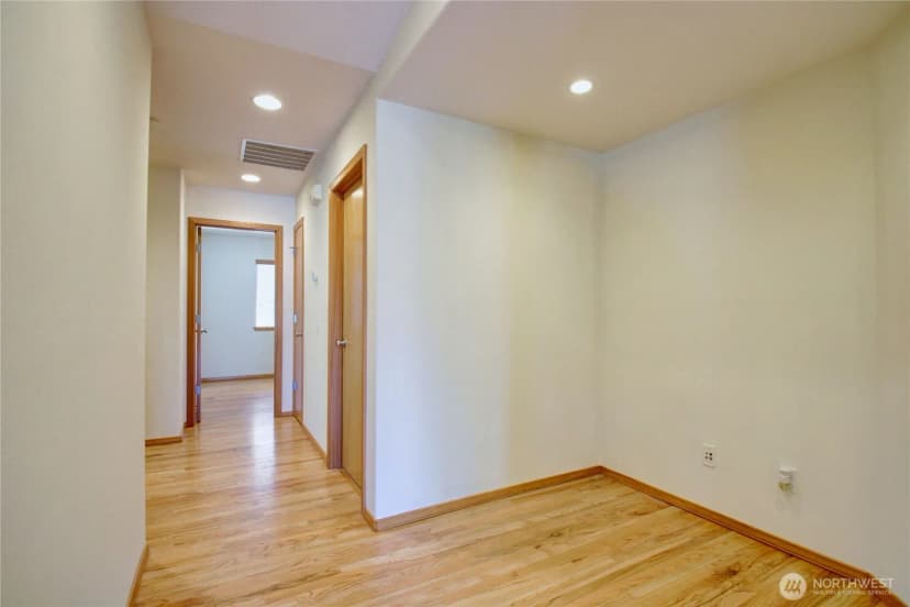 Property photo for 7725 278th Place Nw, Stanwood photo 10