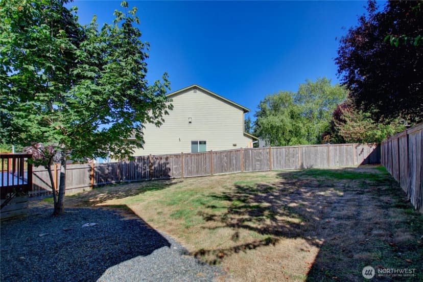 Property photo for 7725 278th Place Nw, Stanwood photo 23