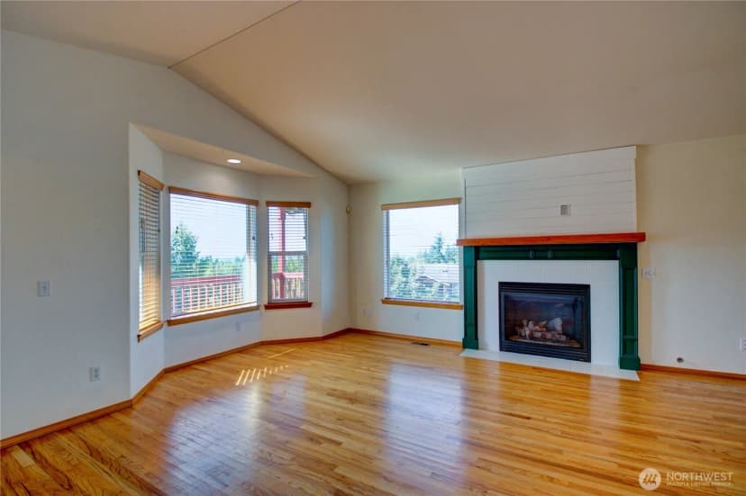 Property photo for 7725 278th Place Nw, Stanwood photo 6