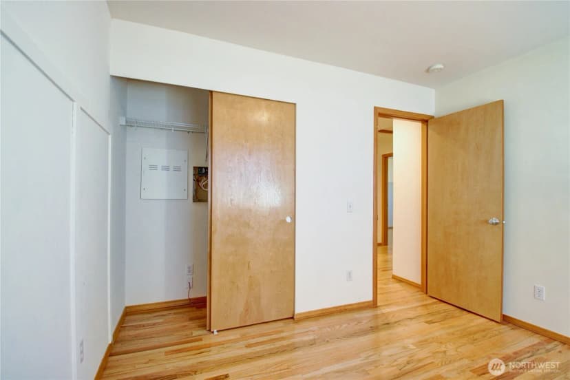 Property photo for 7725 278th Place Nw, Stanwood photo 13