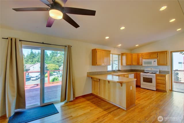 Property photo for 7725 278th Place Nw, Stanwood photo 3