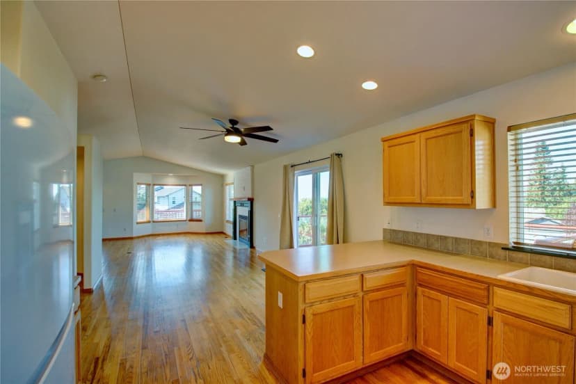Property photo for 7725 278th Place Nw, Stanwood photo 5