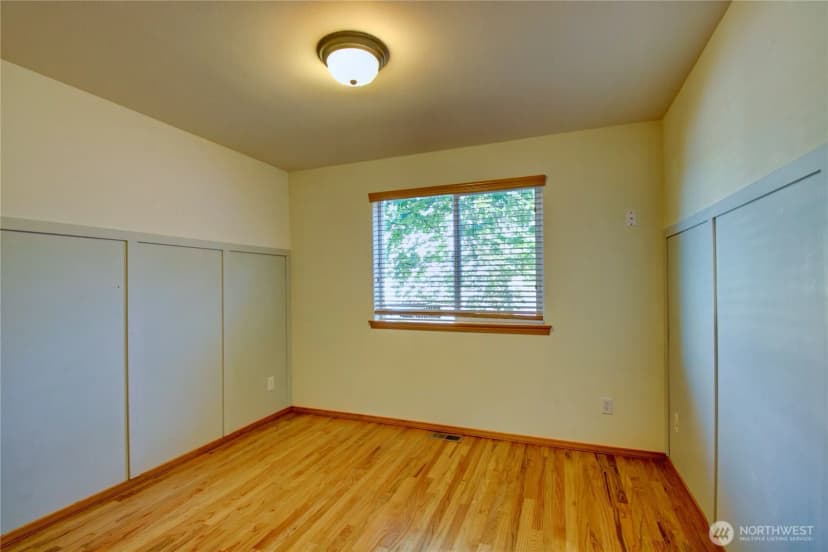 Property photo for 7725 278th Place Nw, Stanwood photo 18