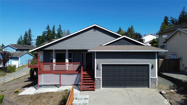 Property photo for 7725 278th Place Nw, Stanwood