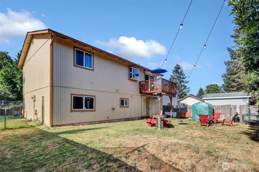 Property photo for 5415 105 Street Ne, Marysville photo 15