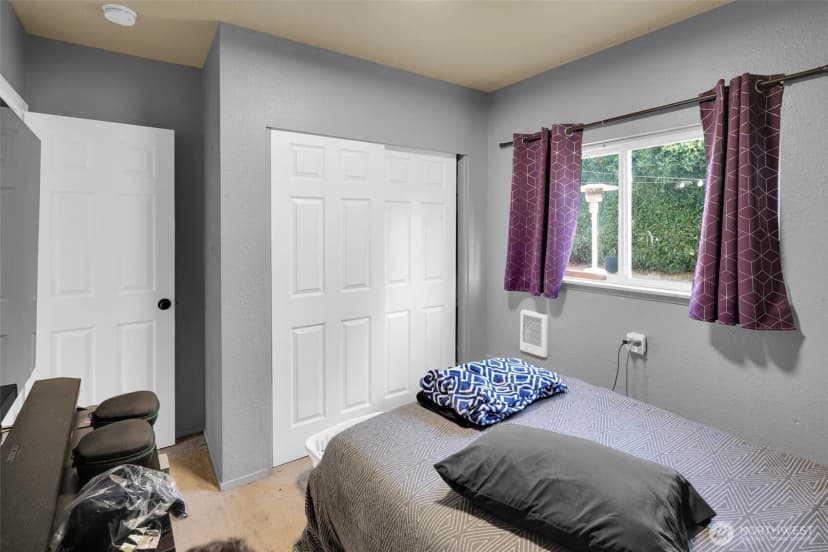Property photo for 5415 105 Street Ne, Marysville photo 8