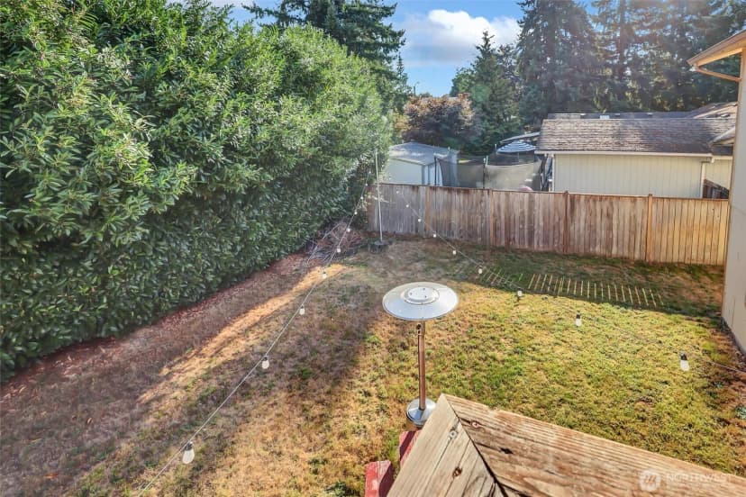 Property photo for 5415 105 Street Ne, Marysville photo 17
