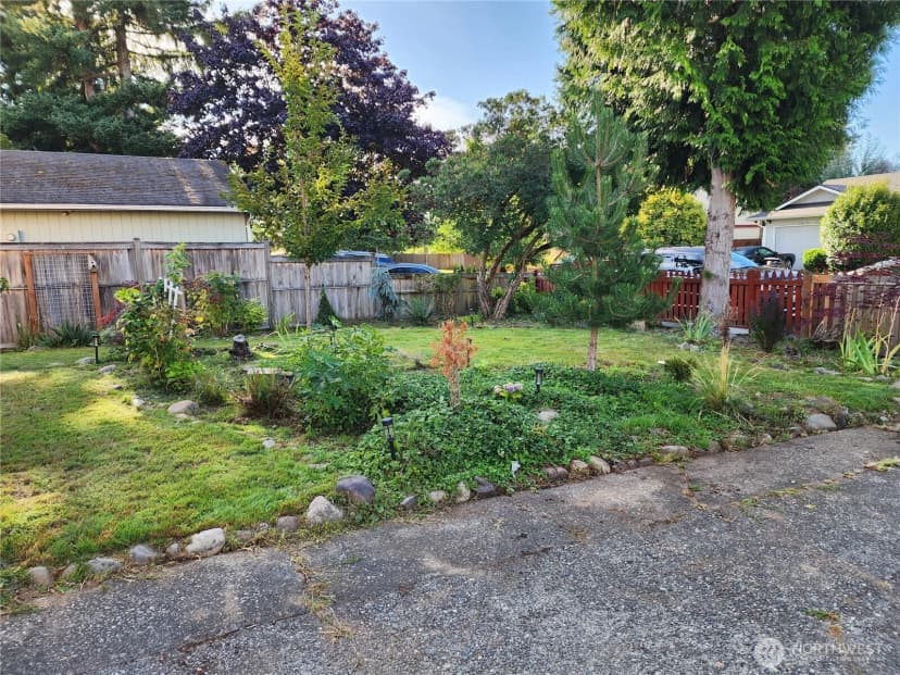Property photo for 5415 105 Street Ne, Marysville photo 14