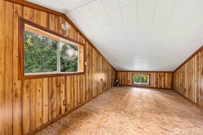 Property photo for 7615 318th Street Nw, Stanwood photo 12