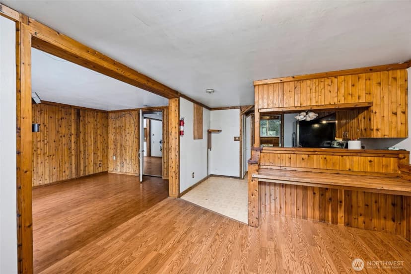 Property photo for 7615 318th Street Nw, Stanwood photo 8