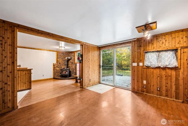 Property photo for 7615 318th Street Nw, Stanwood photo 5