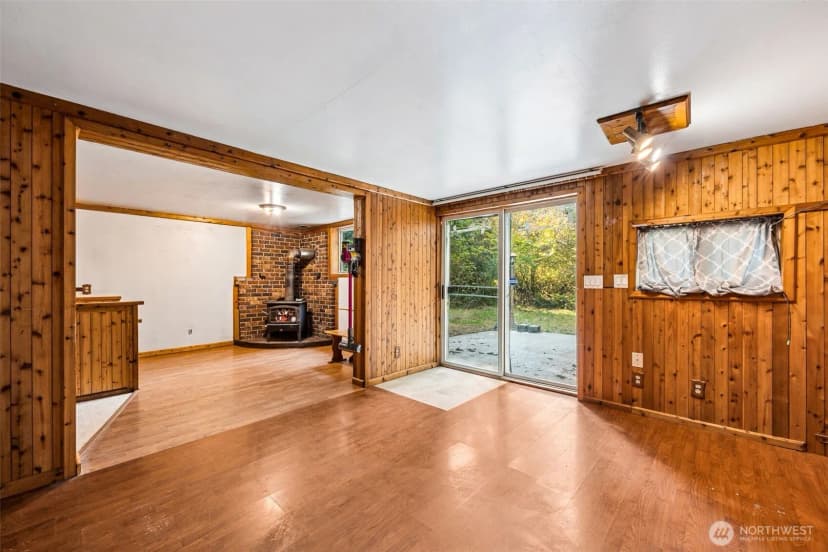 Property photo for 7615 318th Street Nw, Stanwood photo 5
