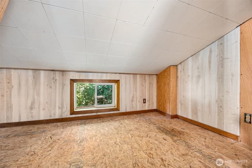 Property photo for 7615 318th Street Nw, Stanwood photo 14