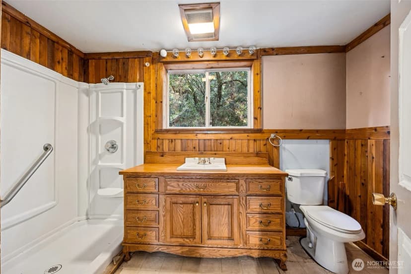 Property photo for 7615 318th Street Nw, Stanwood photo 10