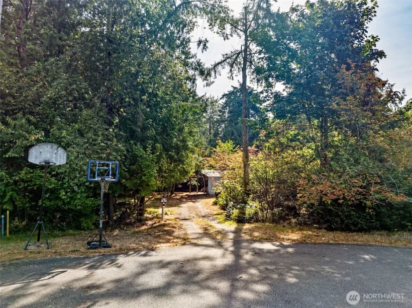 Property photo for 7615 318th Street Nw, Stanwood photo 18