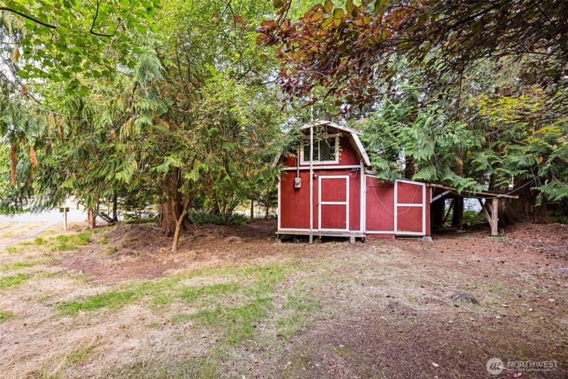 Property photo for 7615 318th Street Nw, Stanwood photo 17