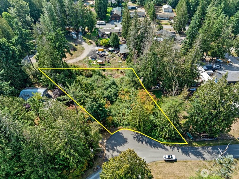 Property photo for 7615 318th Street Nw, Stanwood photo 20