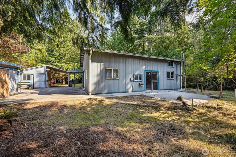 Property photo for 7615 318th Street Nw, Stanwood photo 16